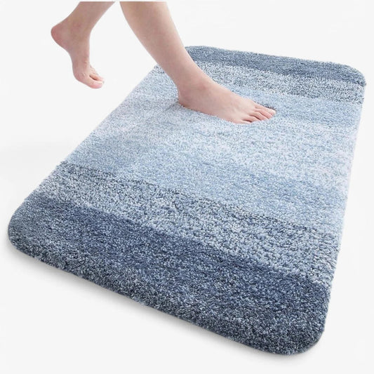 Bathroom Mat