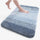 Bathroom Mat