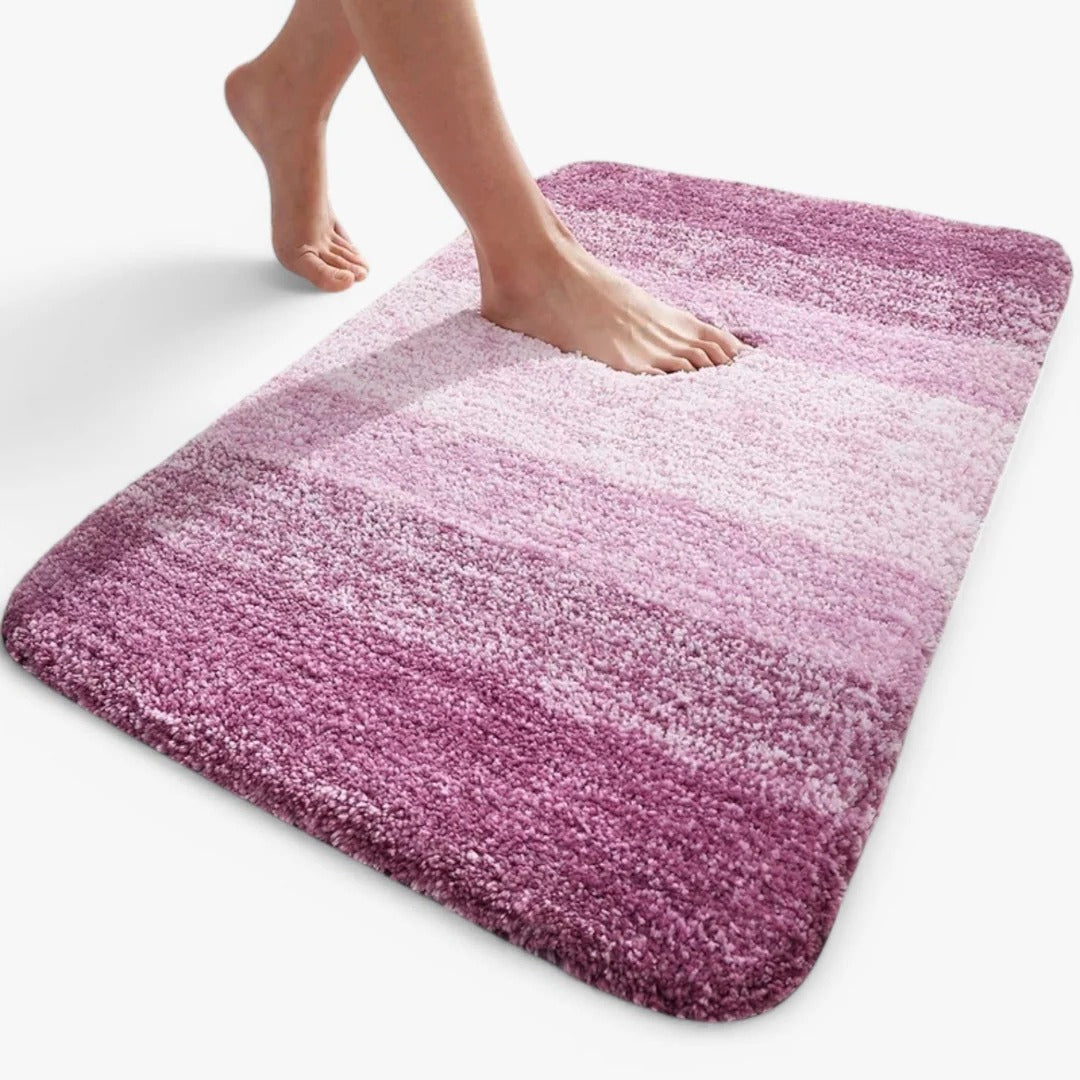 Bathroom Mat