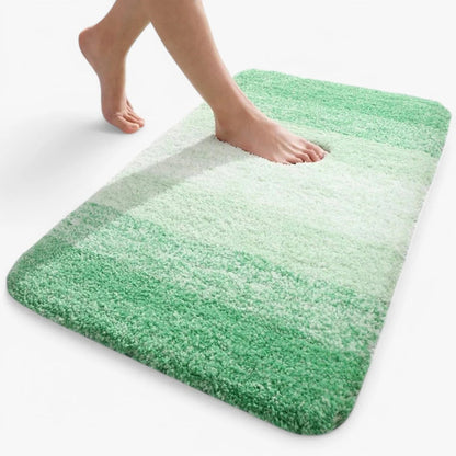 Bathroom Mat
