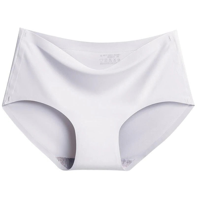 Seamless Brief Set