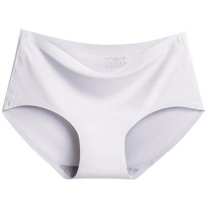 Seamless Brief Set