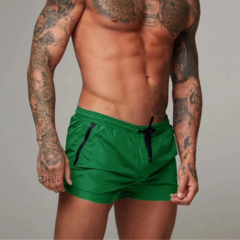 Shorts for Summer Activities