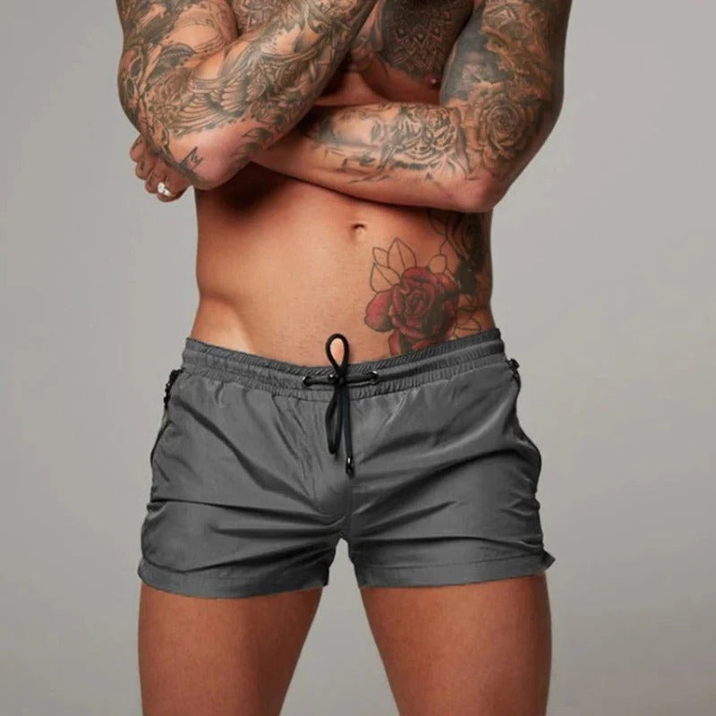 Shorts for Summer Activities