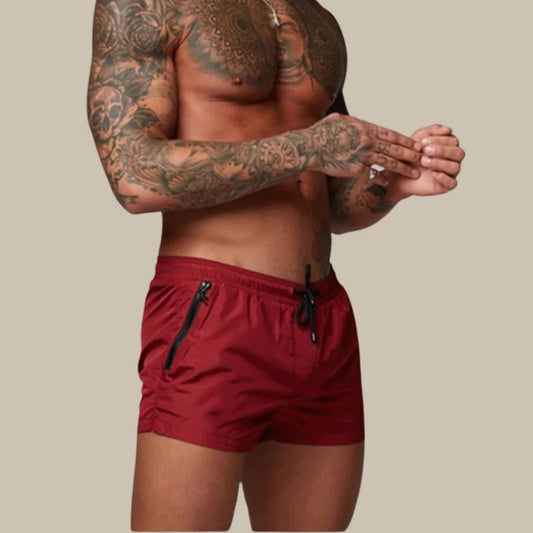 Shorts for Summer Activities