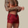 Shorts for Summer Activities