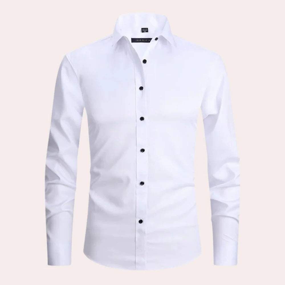 Summer Shirt for Men