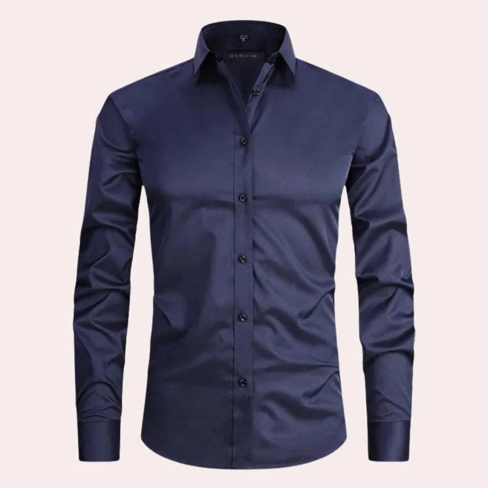 Summer Shirt for Men