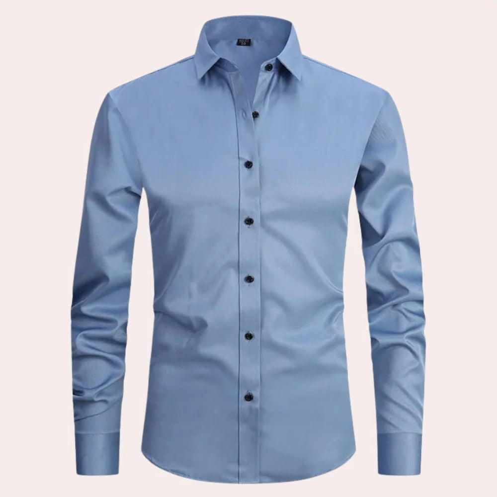 Summer Shirt for Men