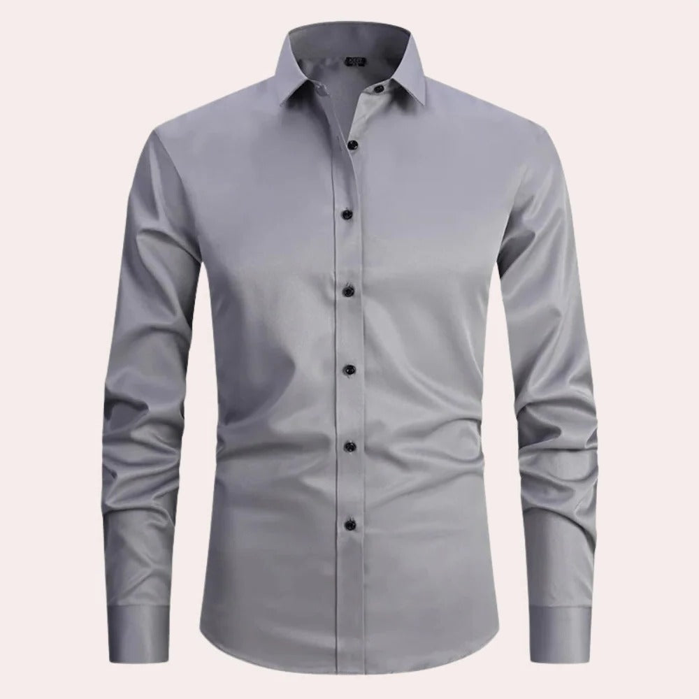Summer Shirt for Men