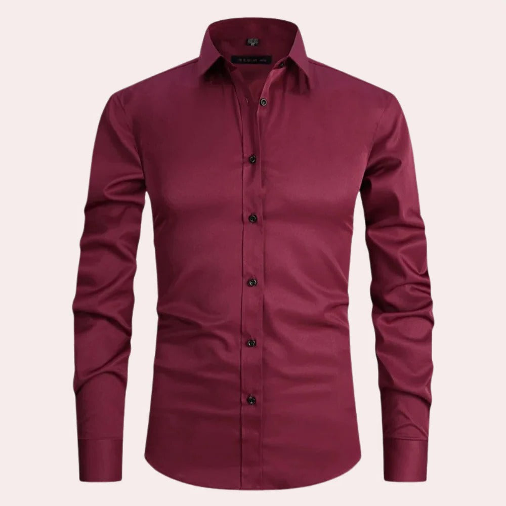 Summer Shirt for Men