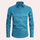 Summer Shirt for Men