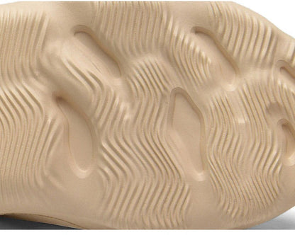 Low-Cut Summer Shoes