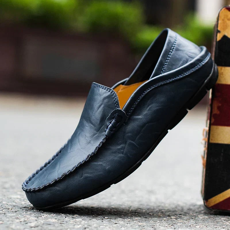 Men’s Loafers