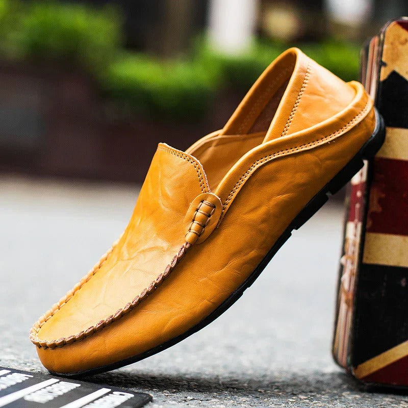 Men’s Loafers