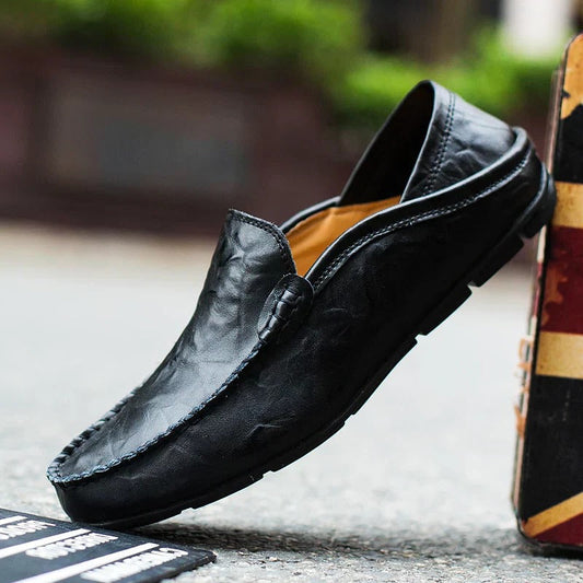 Men’s Loafers