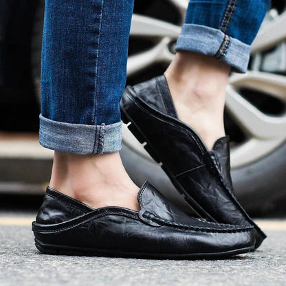 Men’s Loafers