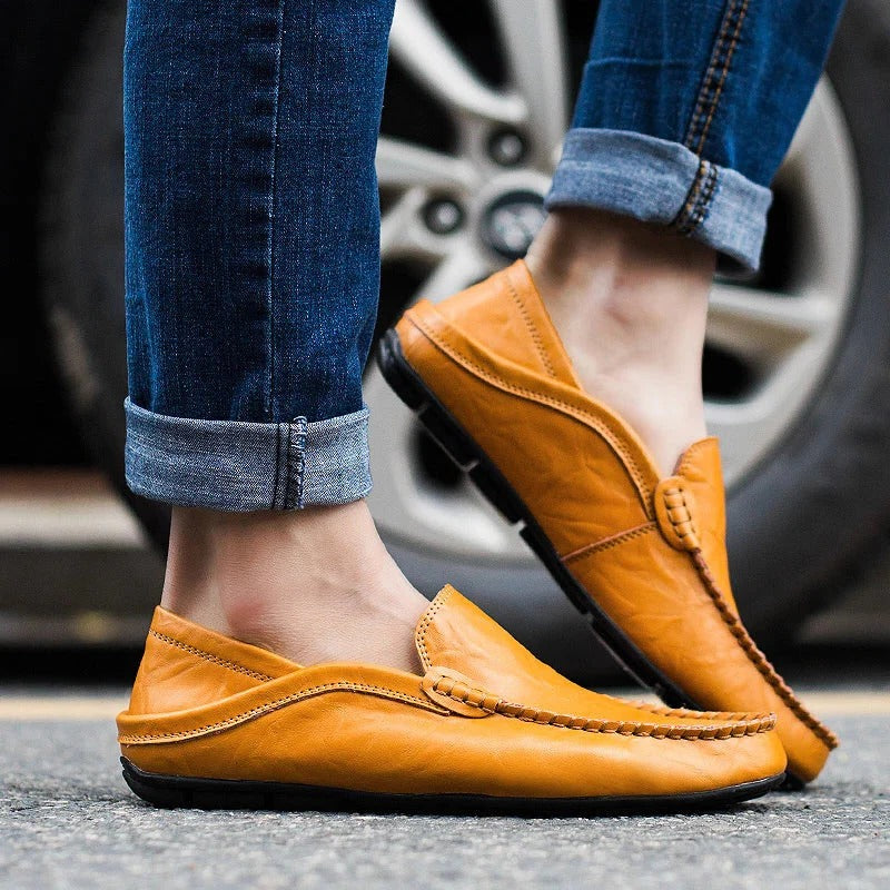 Men’s Loafers