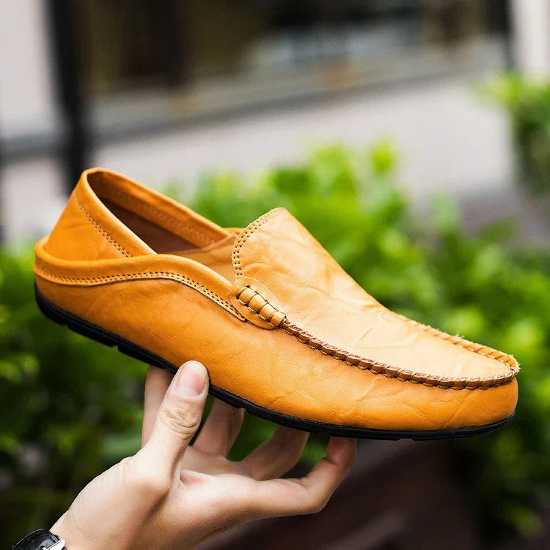 Men’s Loafers