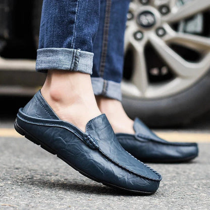 Men’s Loafers