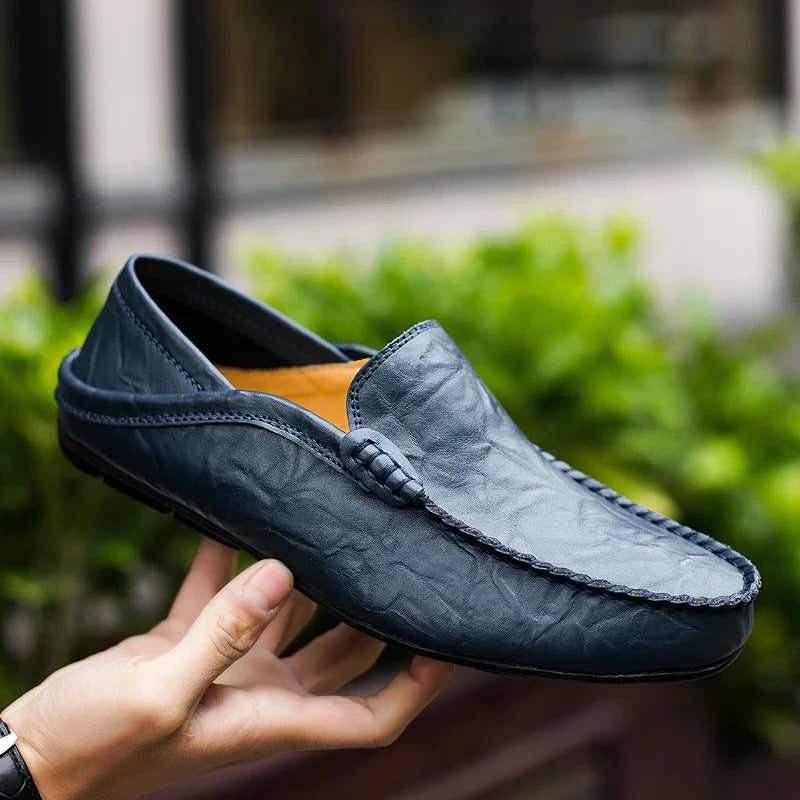 Men’s Loafers