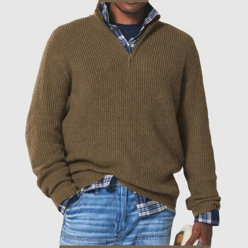 Men’s Sweater for Everyday