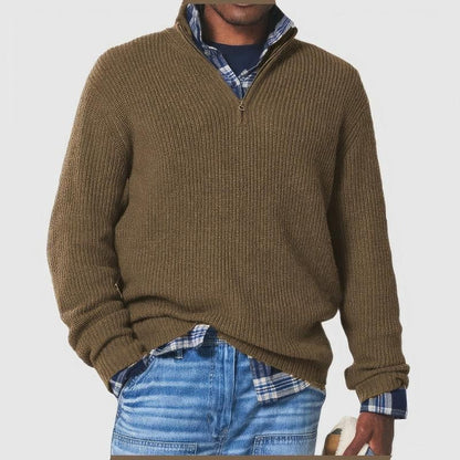 Men’s Sweater for Everyday