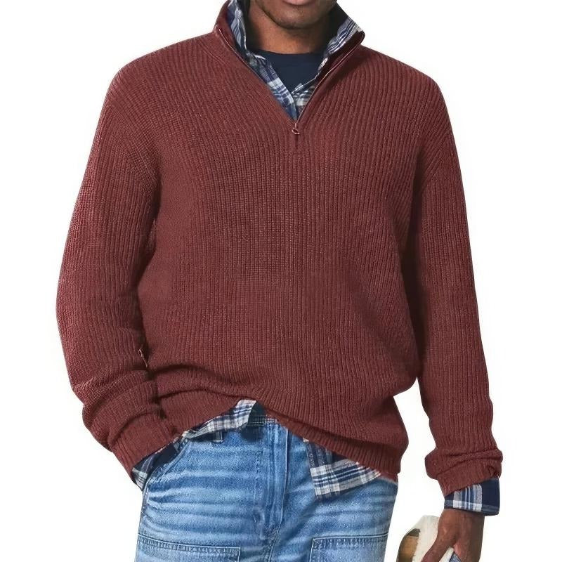 Men’s Sweater for Everyday