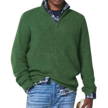 Men’s Sweater for Everyday