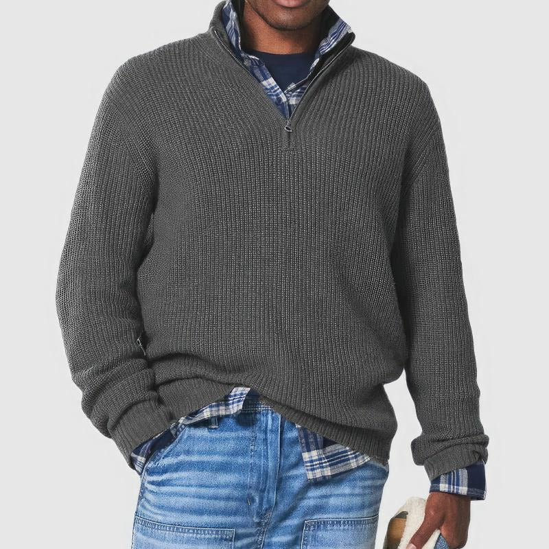 Men’s Sweater for Everyday