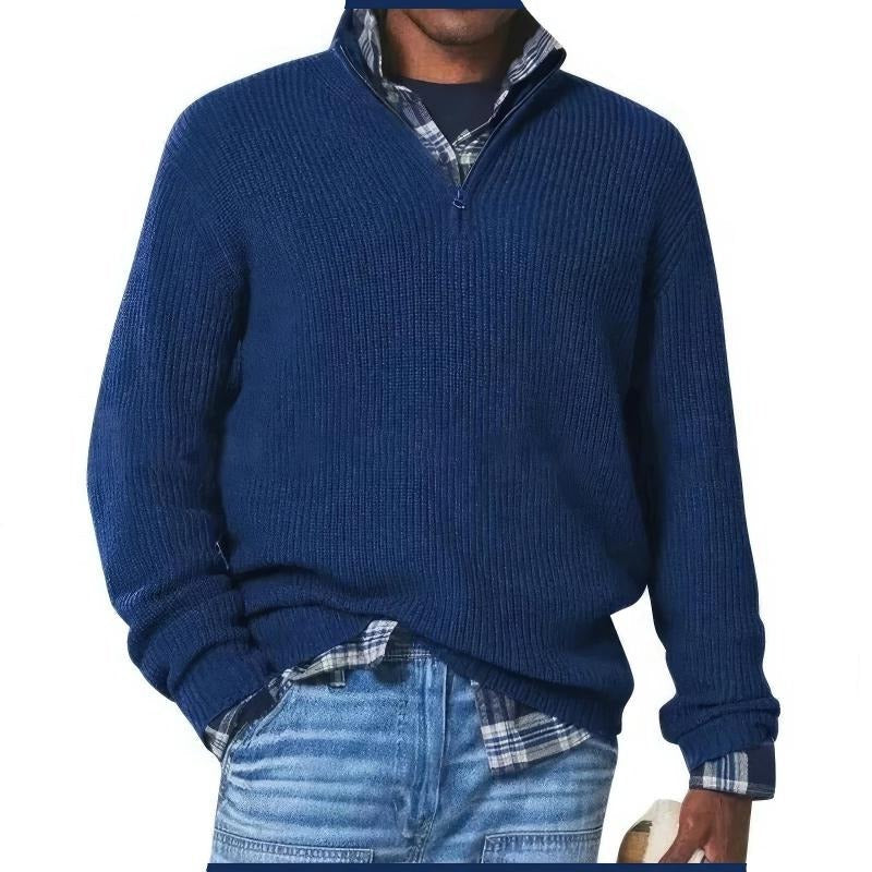 Men’s Sweater for Everyday