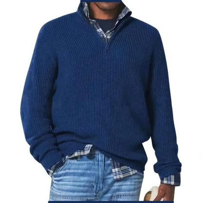 Men’s Sweater for Everyday