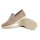Loafers for Elegant Comfort