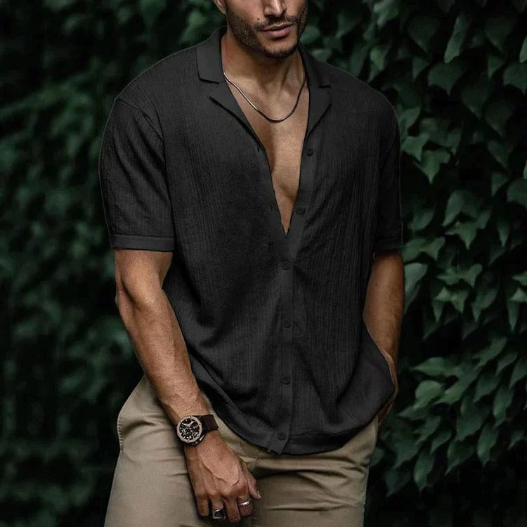 Summer Shirt for Men