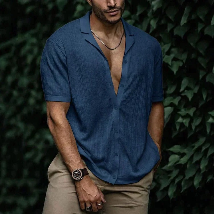 Summer Shirt for Men