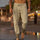 Men’s Casual Trousers with Timeless Styling