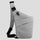 Waterproof Anti Theft Shoulder Bag