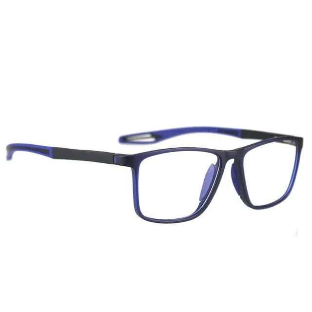 Ultralight Multifunctional Reading Glasses