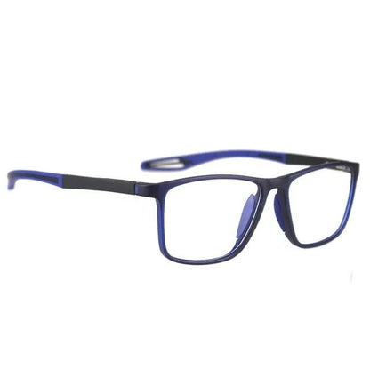 Ultralight Multifunctional Reading Glasses