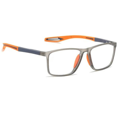 Ultralight Multifunctional Reading Glasses