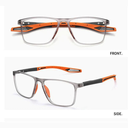 Ultralight Multifunctional Reading Glasses