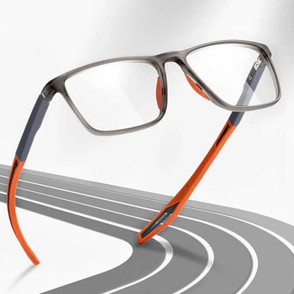 Ultralight Multifunctional Reading Glasses