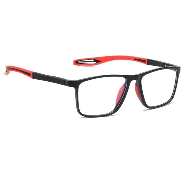 Ultralight Multifunctional Reading Glasses