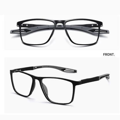 Ultralight Multifunctional Reading Glasses
