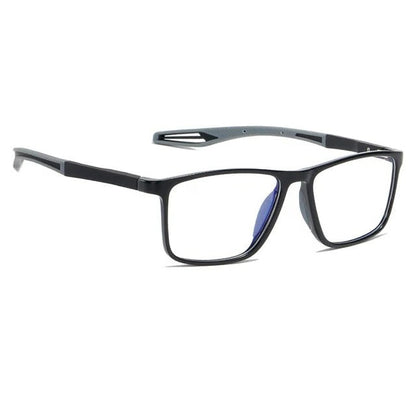 Ultralight Multifunctional Reading Glasses