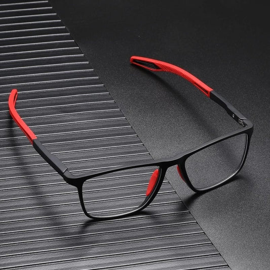 Ultralight Multifunctional Reading Glasses
