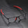 Ultralight Multifunctional Reading Glasses