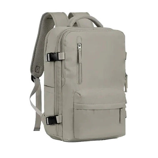Haven Backpack for Everyday and Outdoor Use