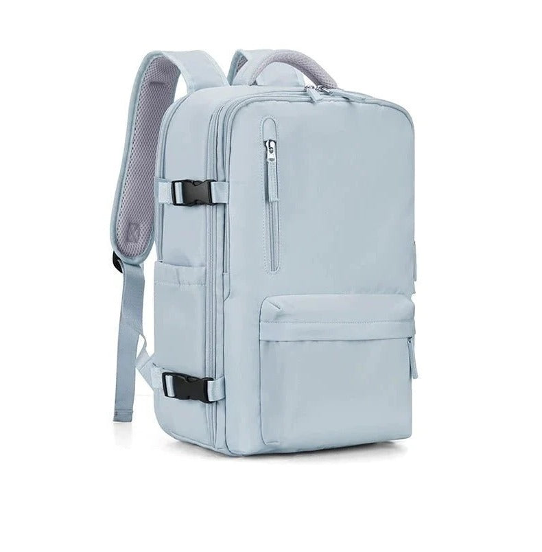 Haven Backpack for Everyday and Outdoor Use