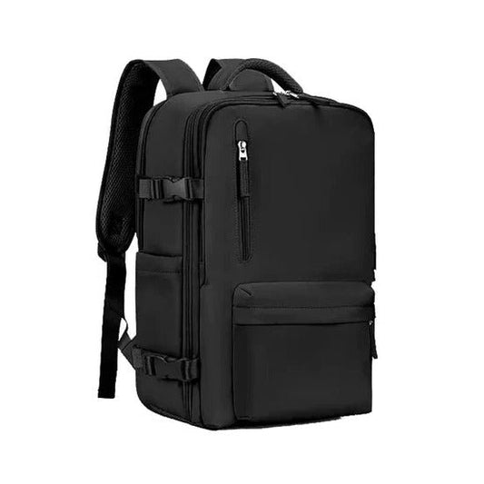 Haven Backpack for Everyday and Outdoor Use